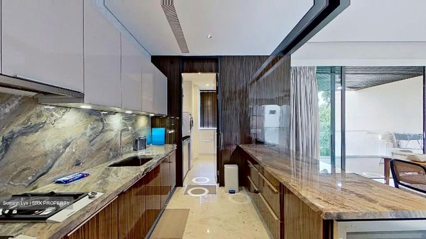 The Nassim (D10), Condominium #609107871